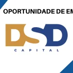 DSD Capital, Lda