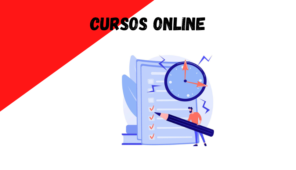 Como Criar um Blog de Sucesso: Passo a Passo Completo